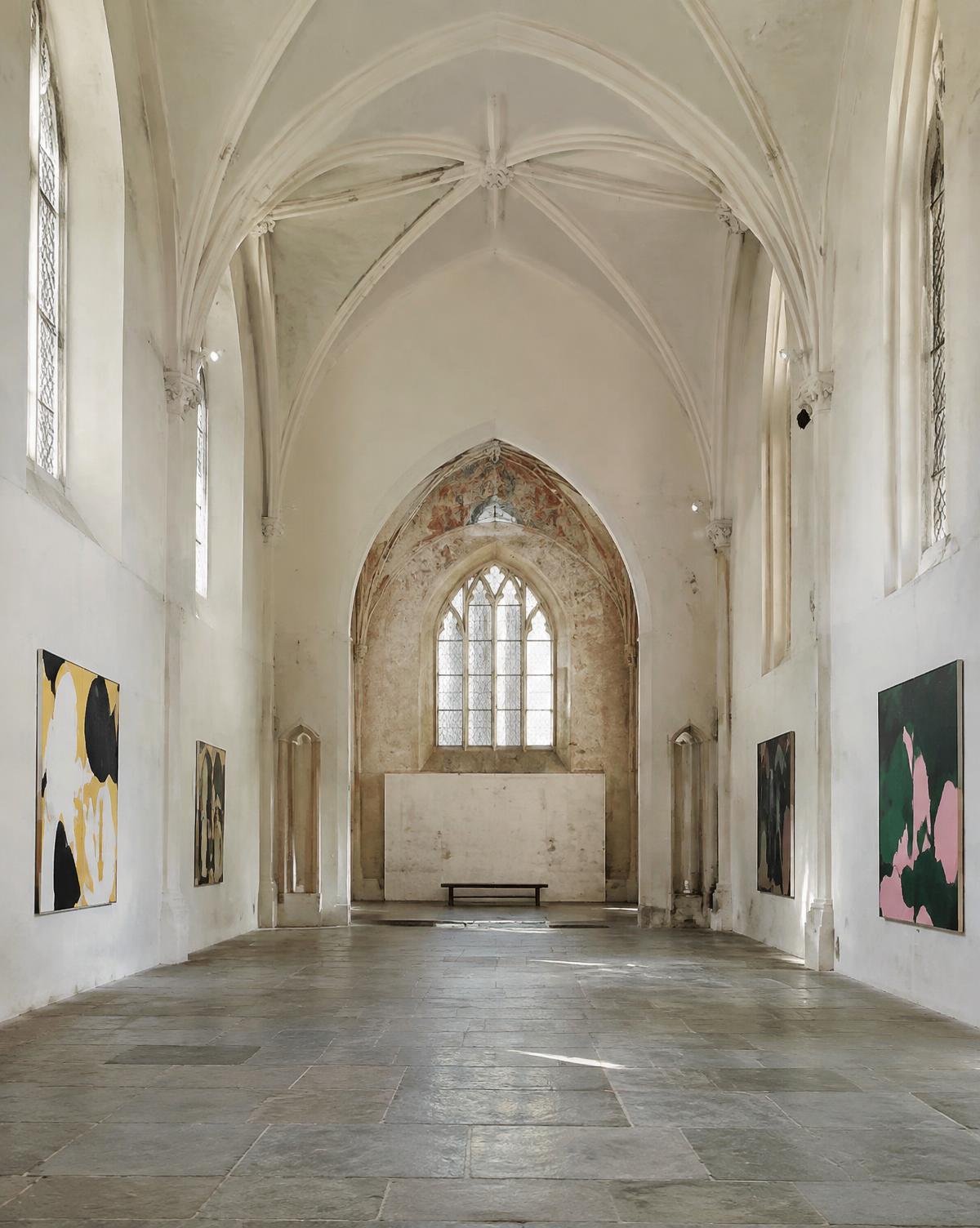 Church